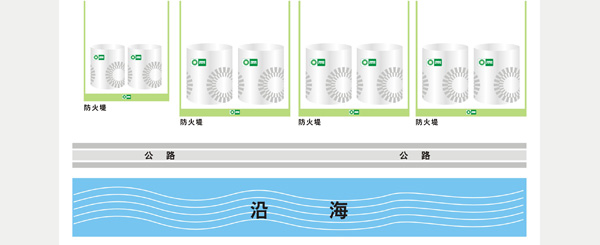 惠州VI設(shè)計(jì)公司,惠州設(shè)計(jì)公司